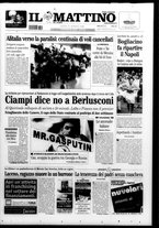 giornale/TO00014547/2006/n. 22 del 23 Gennaio